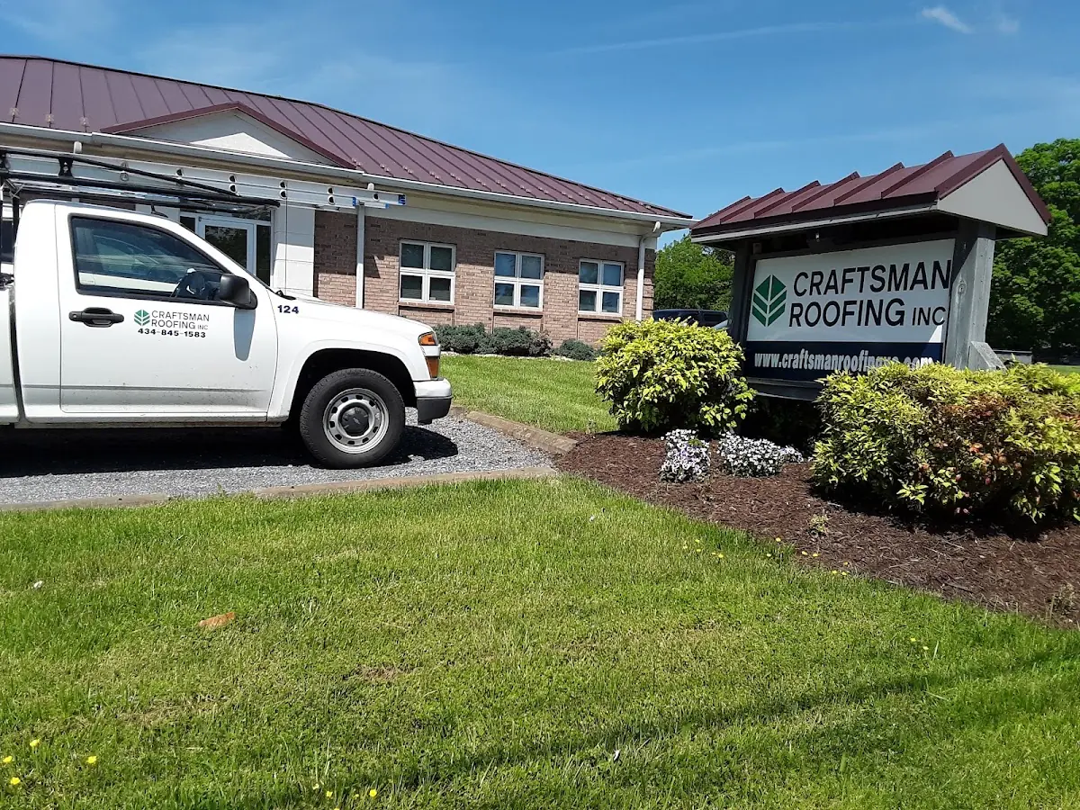 Quality Soffit & Fascia Repair by experienced craftsmen in Burnt Mills